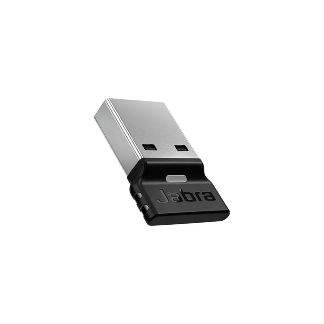 LINK 390a MS - Nätverksadapter - USB-A - Blu