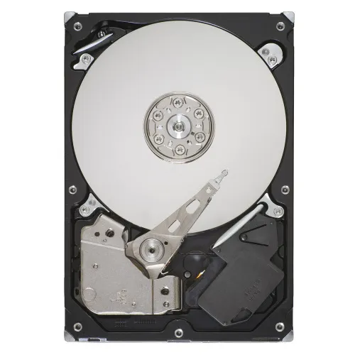 512e - harddisk - 12 TB - SATA 6Gb/s - 12TB - Hårddisk - 7XB7A00068 - SATA-600 - 3,5"
