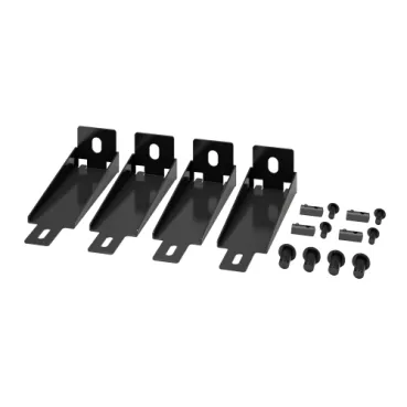 NetShelter - rack bracket