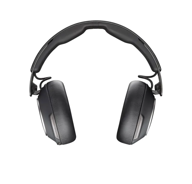 Poly Voyager Surround 80 UC - Voyager Surround
