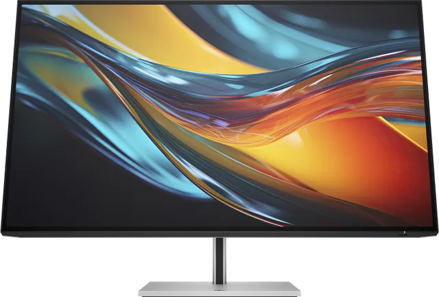 Series 7 Pro Datorskärm 8Y2K9A5