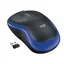 Logitech M185 Trådlös 1000 DPI