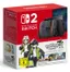 Switch 2 Pokemon Legends Z-A Bundle