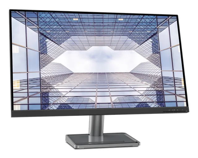 Bildskärm 32" - L32p-30 Lenovo