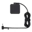 AC-adapter 45W