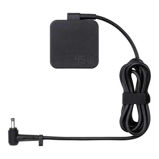 AC-adapter 45W