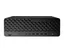 HP EliteDesk 8 G1i Core Ultra 5 235 16GB 512GB