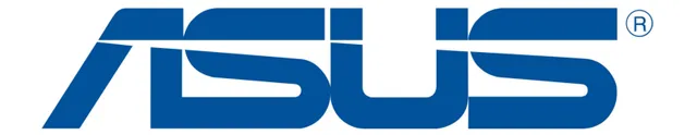 90NB0DI1-R31UI0, Tastatur, ASUS, E502NA