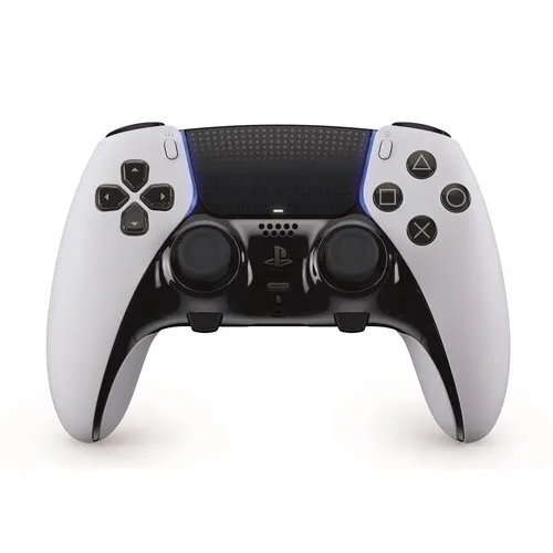 DualSense Edge™ - spelkontroll - Playstation 5 - Wireless Controller - Sony PlayStation 5