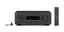 RX-300A 5.2-kanals A/V-receiver
