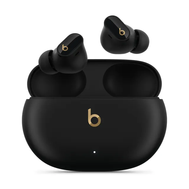 Studio Buds + - True wireless-hörlurar med m