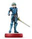 amiibo Alm - Fire Emblem Collection