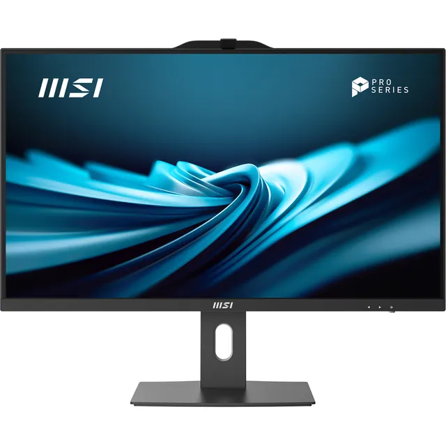 PRO AP272P 14M 867XEU