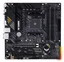 ASUS TUF Gaming B550M-Plus AM4 mATX DDR4