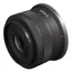 Canon RF-S 10-18mm F4.5-6.3 IS STM