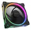 Prime MR120 A-RGB 1-pack Reverse Svart