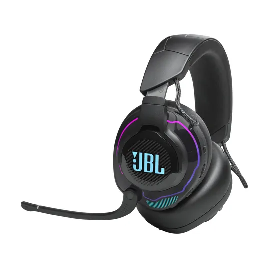 Quantum 910WIRELESS