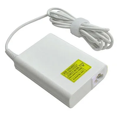 PA-1650-69AH - Strömadapter - 65 Watt - fö