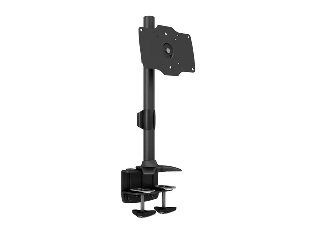 M VESA Deskmount Single Desk Clamp