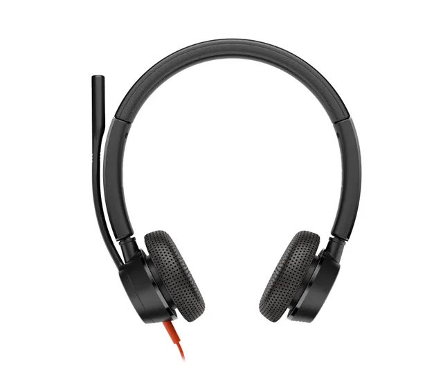 Poly Blackwire 3325 - Blackwire 3300 series - h