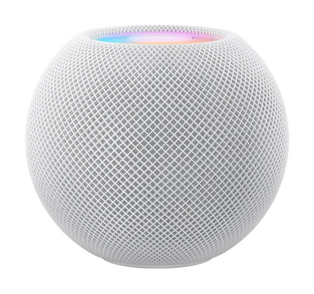 HomePod mini - White