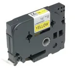 Tze-661 Etikett-Tejp tz