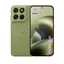 Motorola moto g67 128GB (Pantone Nile)