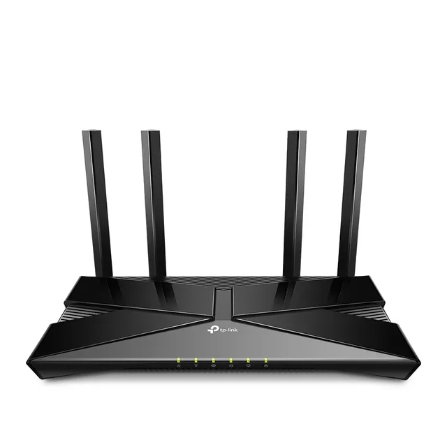 Archer AX53 WiFi 6 Router
