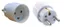 - Adapter för effektkontakt - Typ F (