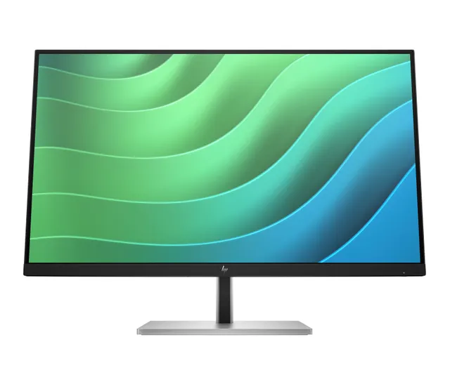 E27 G5 PVC Free - E-Series - LED-skärm - Full H
