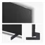 LG 77" C5 OLED (2025)
