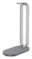 - Trådlöst laddställ - för Yealink BH72, BH72 Lite, BH72 Teams, BH72 UC, BH72 with Charging Stand, BH76