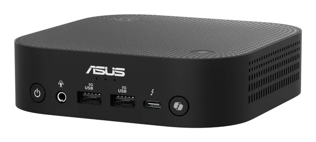 NUC 14 Pro AI RNUC14LNKU5073N2