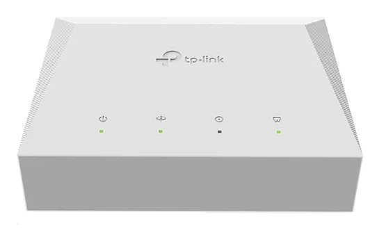 XZ000-G7, Optisk nätverksterminal (ONT), Vit, IEEE 802.1Q, IEEE 802.1p, IEEE 802.3u, G.984.1, G.984.3, G.984.4, 10,100,1000 Mbit/s, 1244 Mbit/s