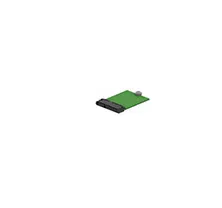 WLAN INT 22260NGW ax 2x2+BT5 - Bulk förpackad