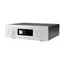 MA9100HP 9.2-kanals A/V-receiver med 3 års garanti