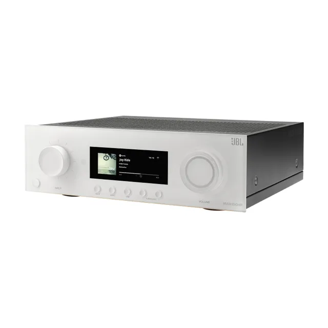 MA9100HP 9.2-kanals A/V-receiver med 3 års garanti