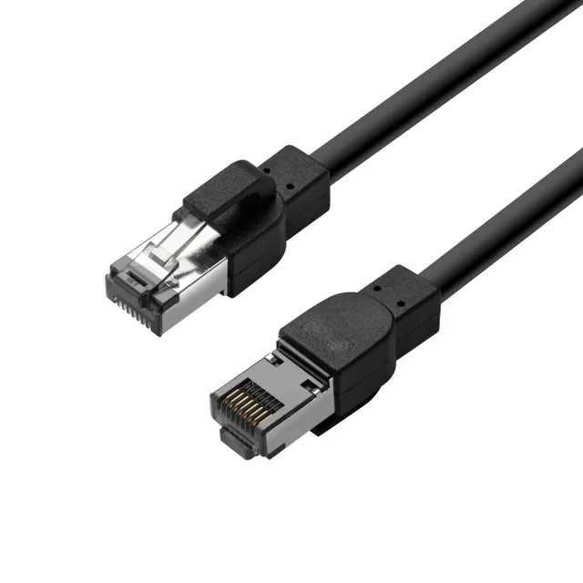 Cable 7,5m