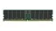 DDR5 - modul - 64 GB - DIMM 288-pin - 5600 MHz / PC5-44800 - CL46 - 1.1 V - registrerad - ECC