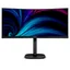 34" curved skärm 34B2U3600C/00