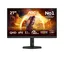 AOC 27" Q27G4XF IPS 1440p 180 Hz