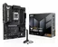 ASUS TUF Gaming B850-E WiFi AM5 ATX DDR5