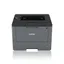 Brother HL-L5000D Laser