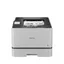Brother HL-L8430CDW Laser