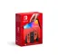 Switch OLED (Mario Red Edition)