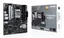 ASUS Prime A620M-A-CSM AM5 mATX DDR5