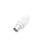 00205214 coaxial connector