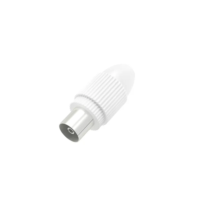 00205214 coaxial connector