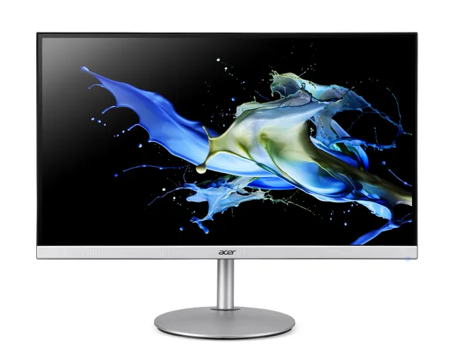 24" Acer Vero CB242Y P6bmiprx