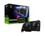 GeForce RTX – Grafikkort – jämför priser | SweClockers Priser